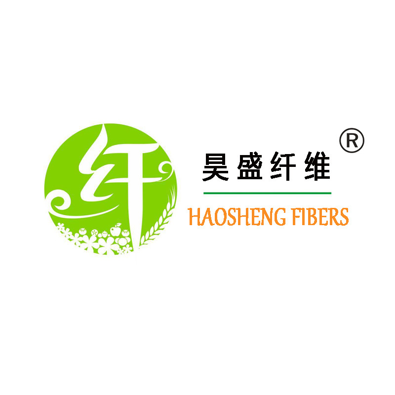 Haosheng Fiber Group