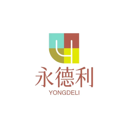 Yantai Yongdeli Chemical Fiber Pigment Factory