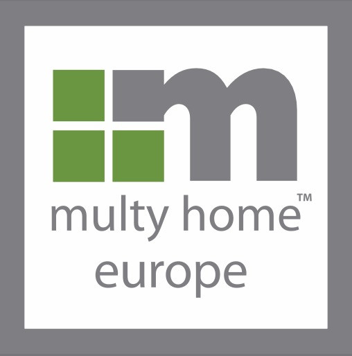 Multy Home Europe