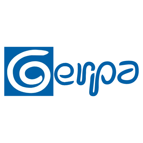 GERPA srl